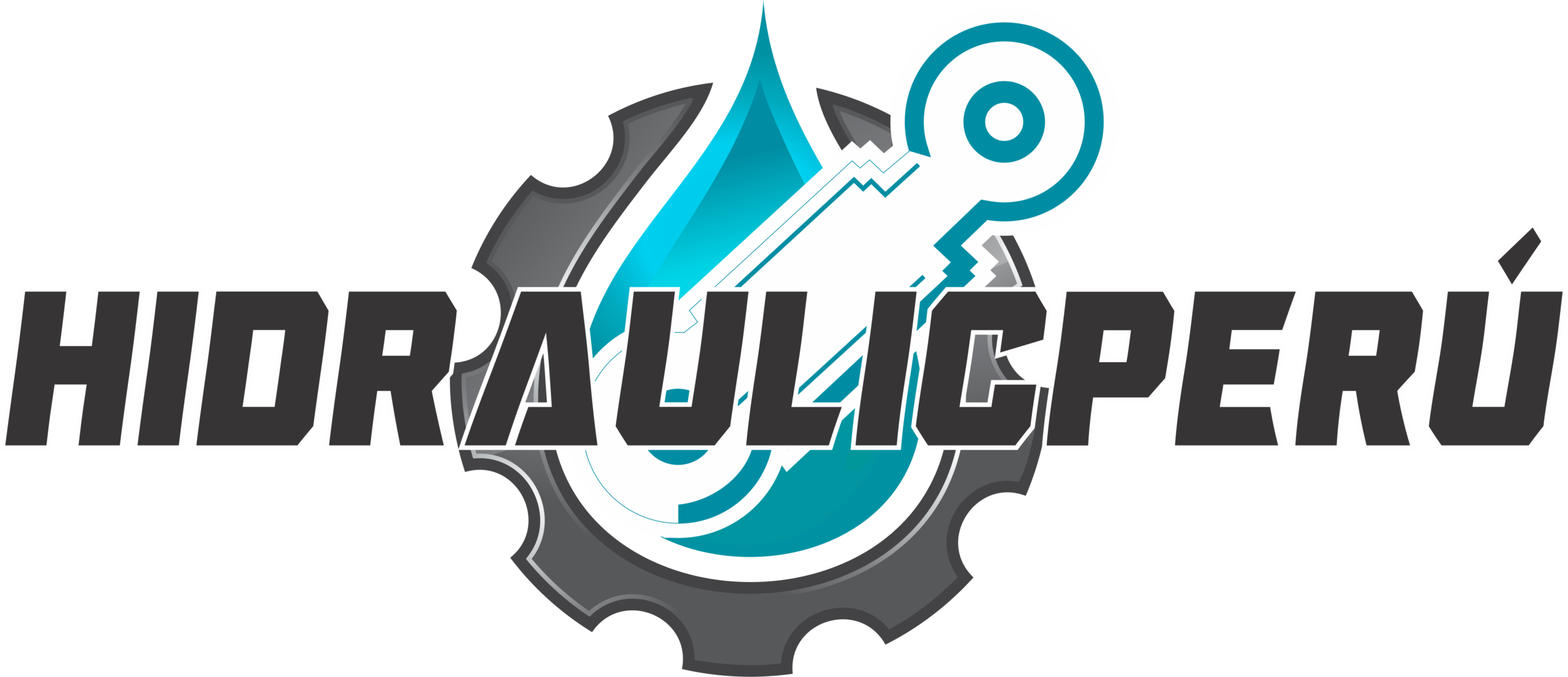 HIDRAULICPERU – GEOIM